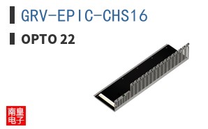 GRV-EPIC-CHS16 ͼƬ
